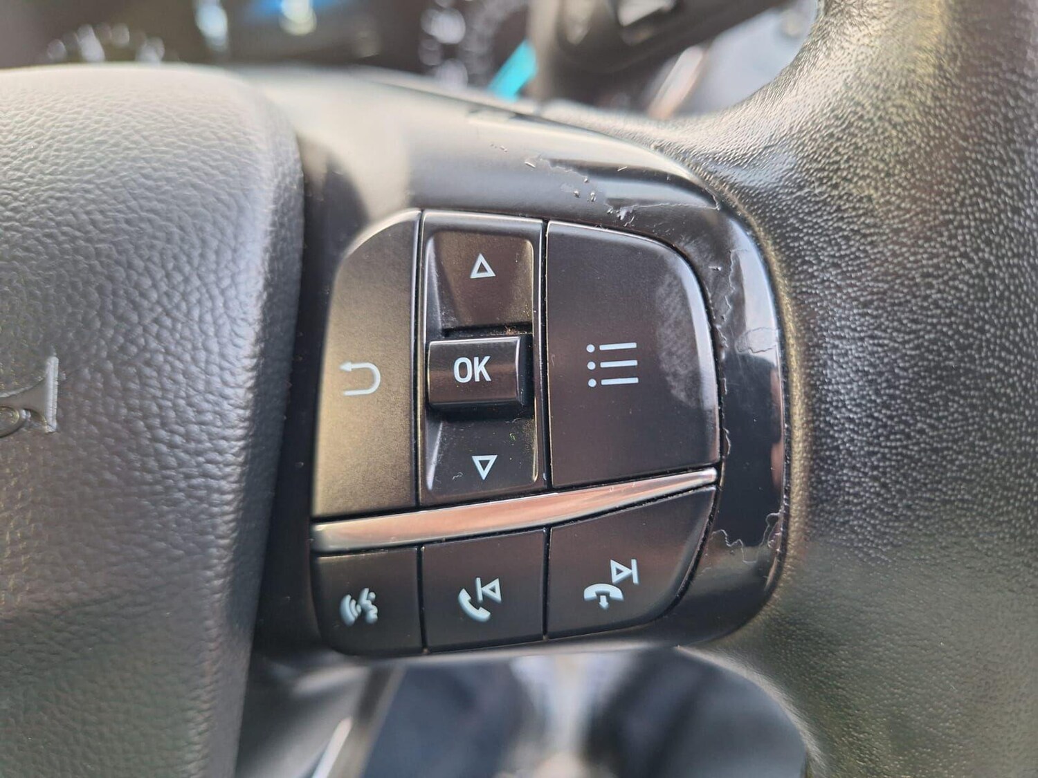 Used Ford Focus 2020 for sale - 76229381: Photo 30