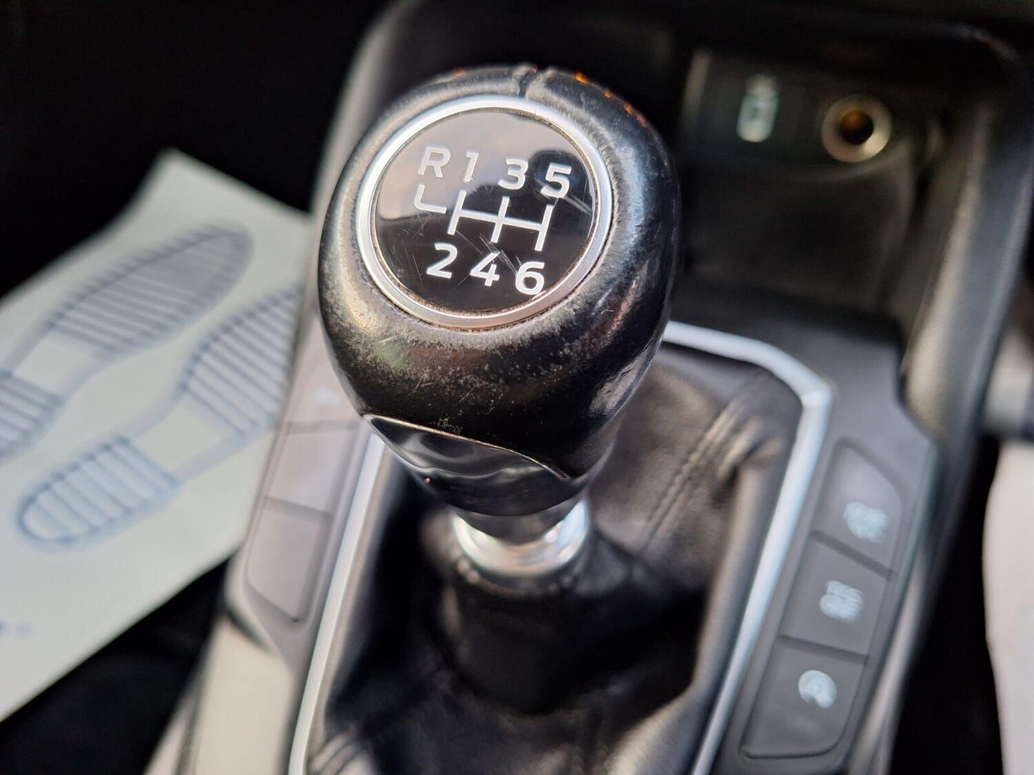 Used Ford Focus 2020 for sale - 76229381: Photo 31