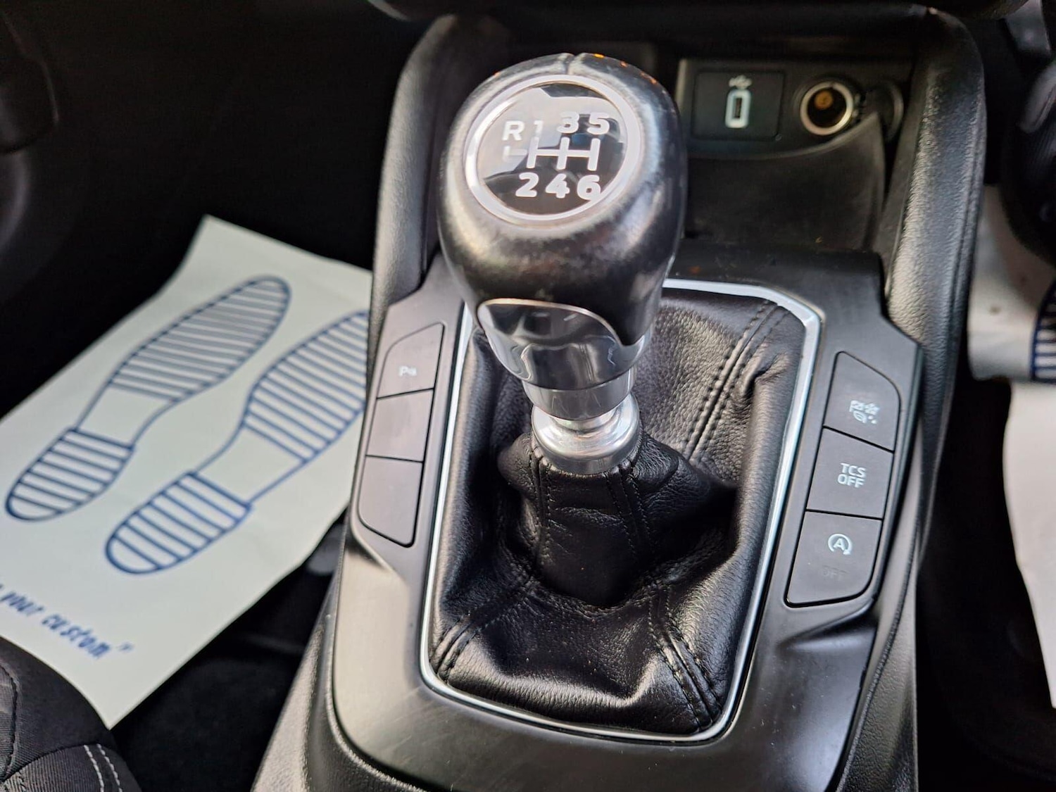 Used Ford Focus 2020 for sale - 76229381: Photo 33