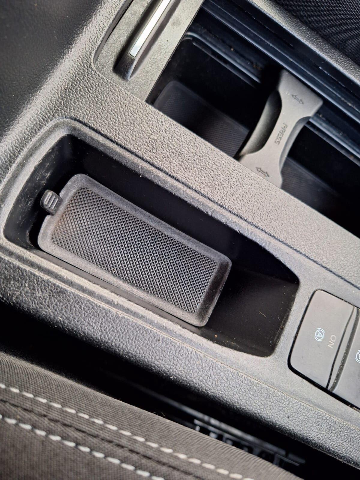 Used Ford Focus 2020 for sale - 76229381: Photo 34