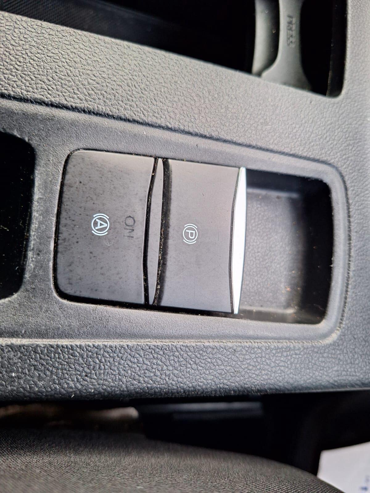 Used Ford Focus 2020 for sale - 76229381: Photo 35