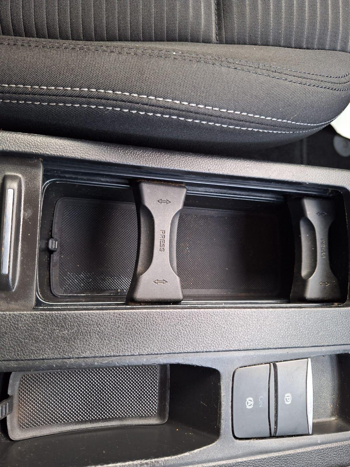 Used Ford Focus 2020 for sale - 76229381: Photo 36