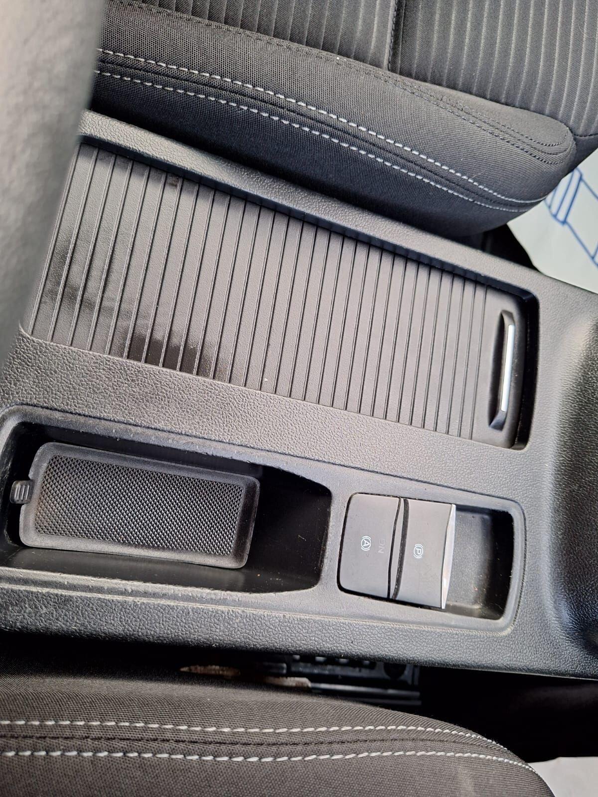 Used Ford Focus 2020 for sale - 76229381: Photo 37