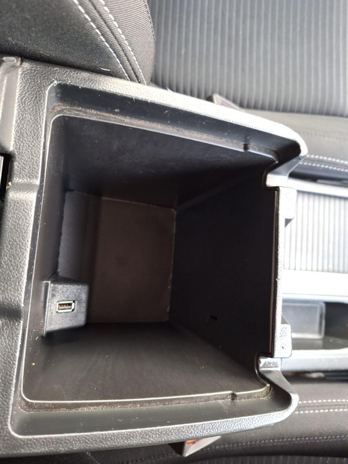 Used Ford Focus 2020 for sale - 76229381: Photo 38