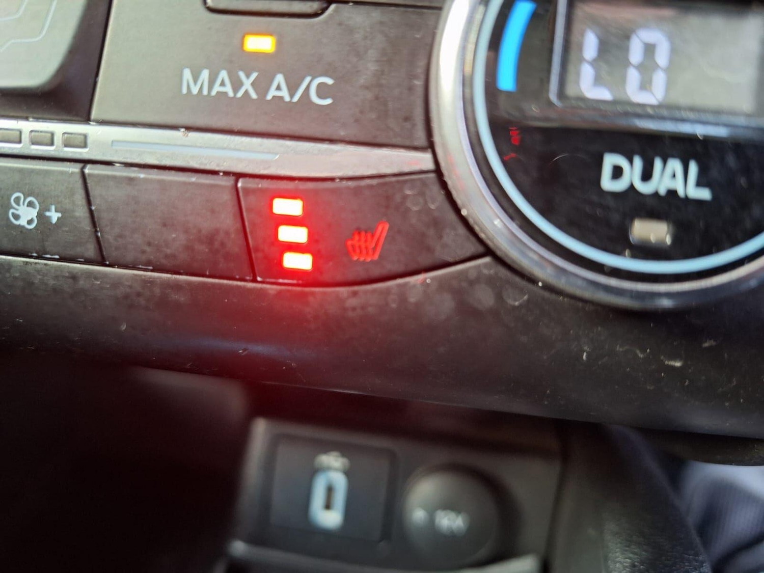 Used Ford Focus 2020 for sale - 76229381: Photo 39