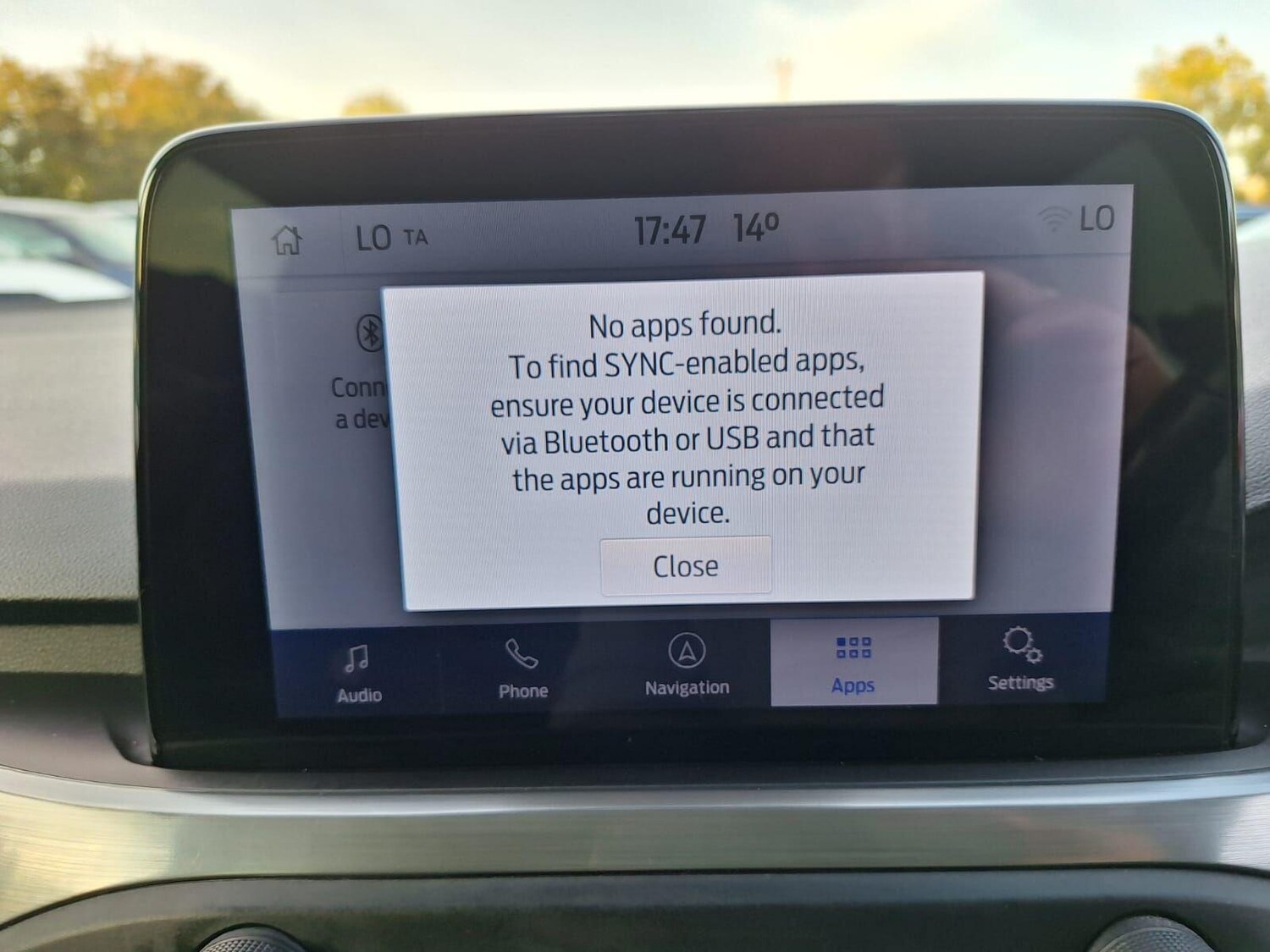 Used Ford Focus 2020 for sale - 76229381: Photo 40