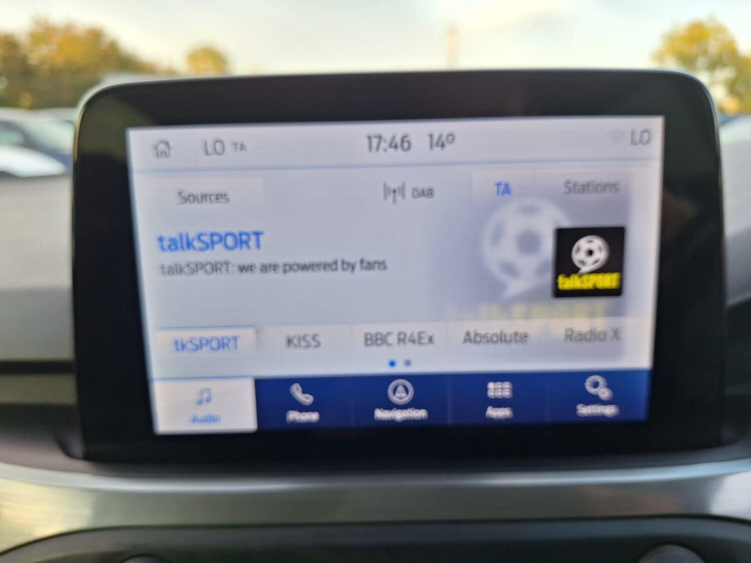 Used Ford Focus 2020 for sale - 76229381: Photo 43