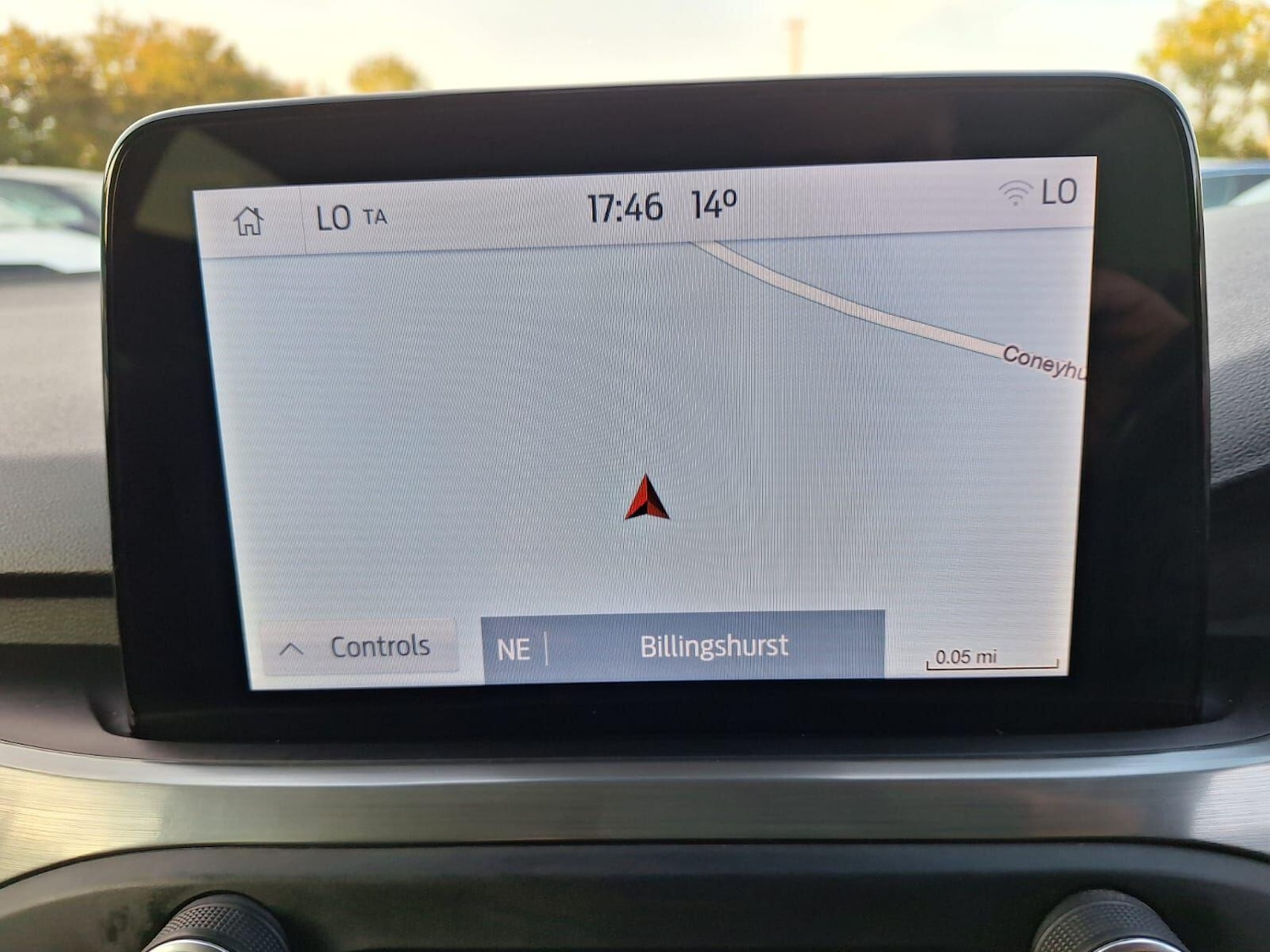 Used Ford Focus 2020 for sale - 76229381: Photo 44