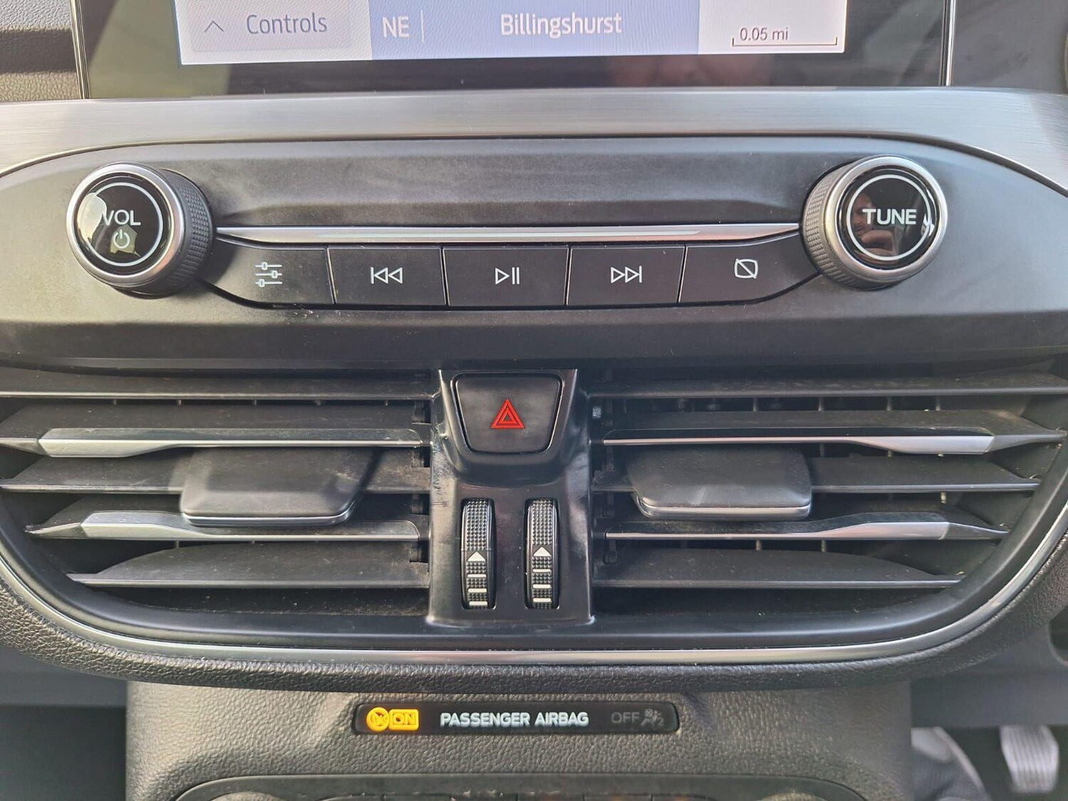 Used Ford Focus 2020 for sale - 76229381: Photo 45