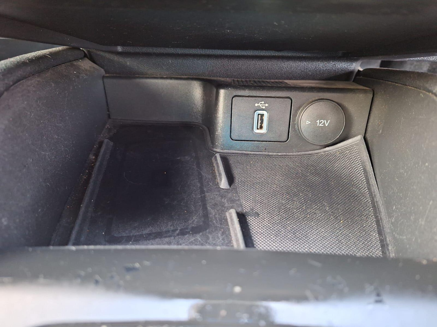 Used Ford Focus 2020 for sale - 76229381: Photo 47