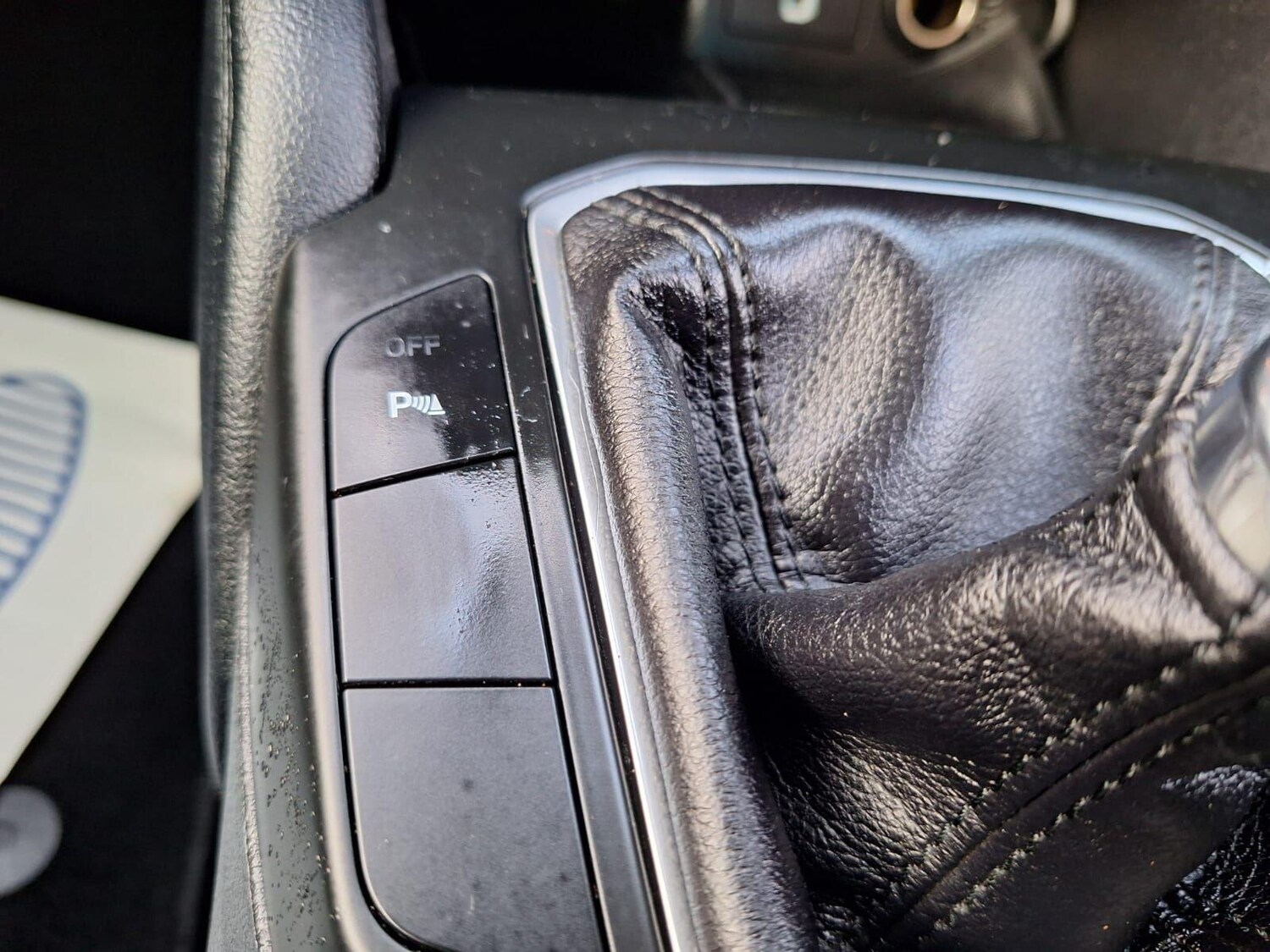 Used Ford Focus 2020 for sale - 76229381: Photo 48