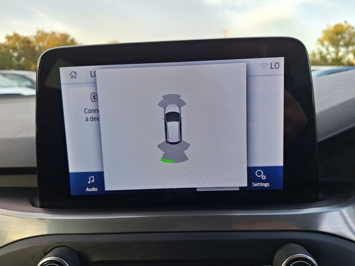 Used Ford Focus 2020 for sale - 76229381: Photo 49