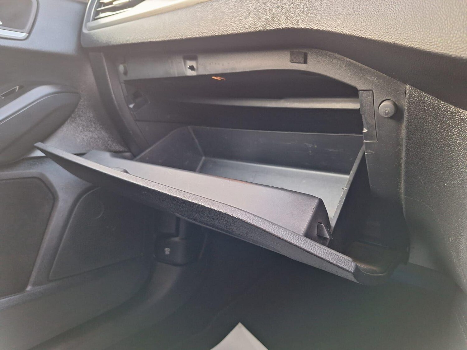 Used Ford Focus 2020 for sale - 76229381: Photo 50