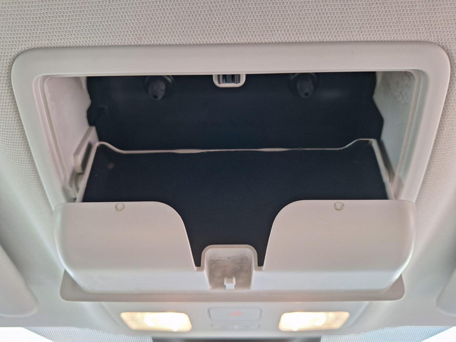 Used Ford Focus 2020 for sale - 76229381: Photo 51