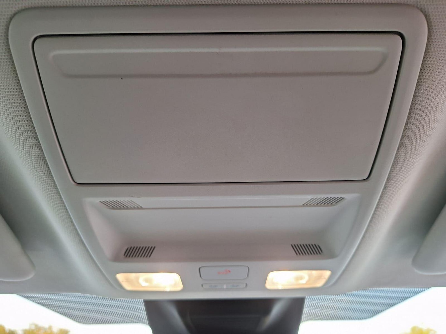 Used Ford Focus 2020 for sale - 76229381: Photo 52