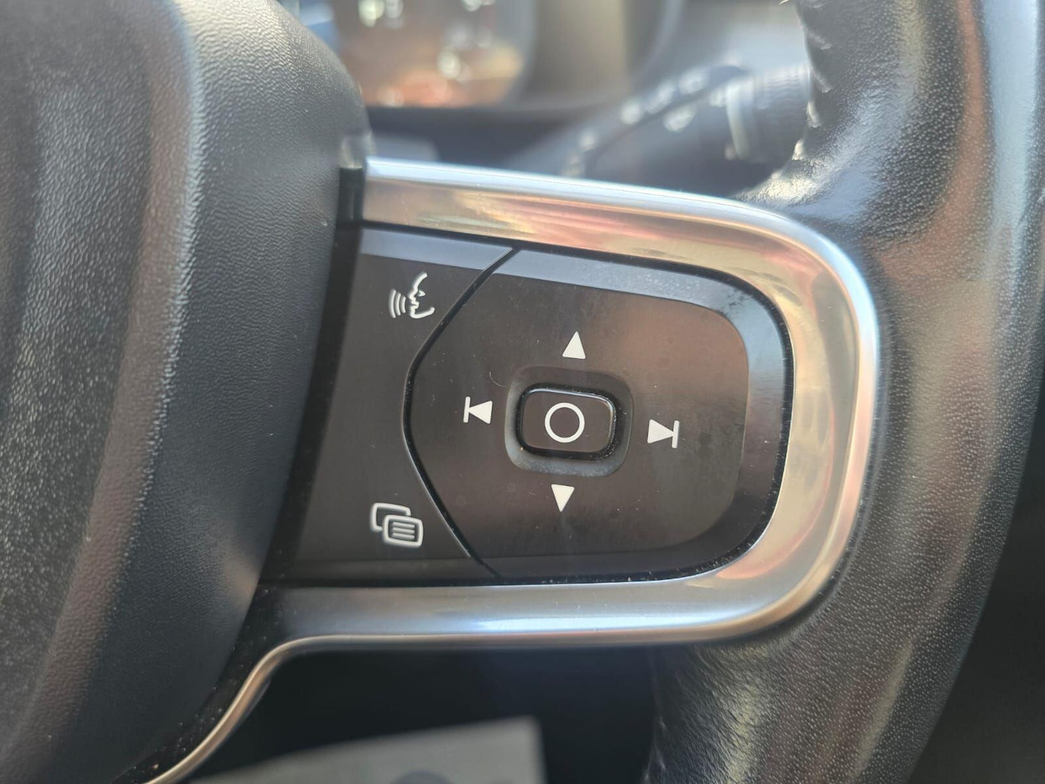 Used Volvo XC40 2018 for sale - 76420266: Photo 19