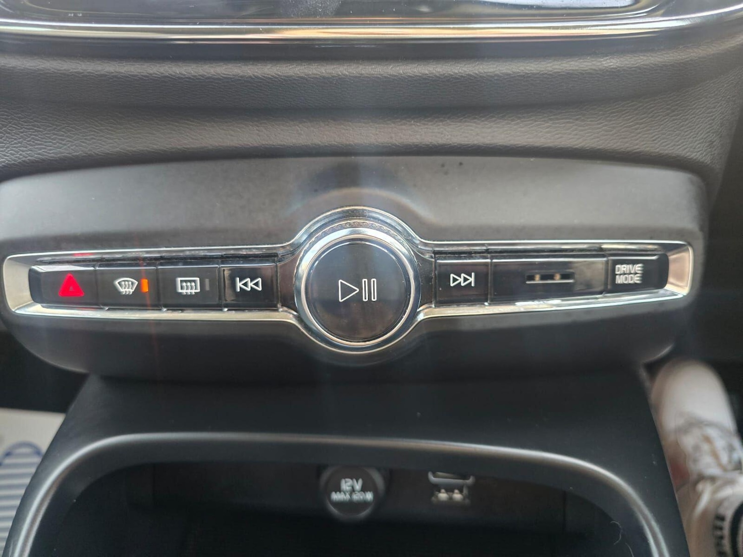 Used Volvo XC40 2018 for sale - 76420266: Photo 21