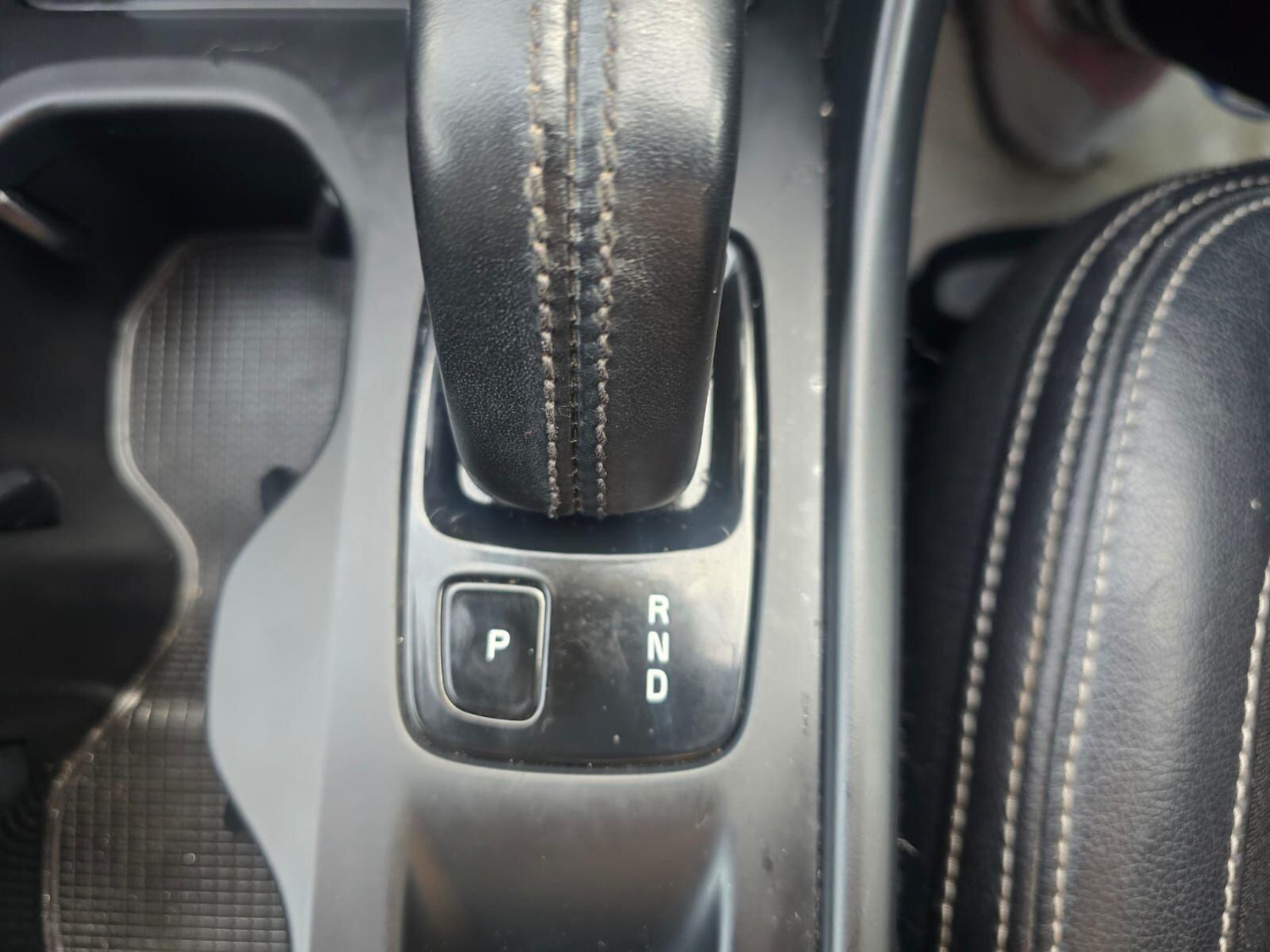 Used Volvo XC40 2018 for sale - 76420266: Photo 24