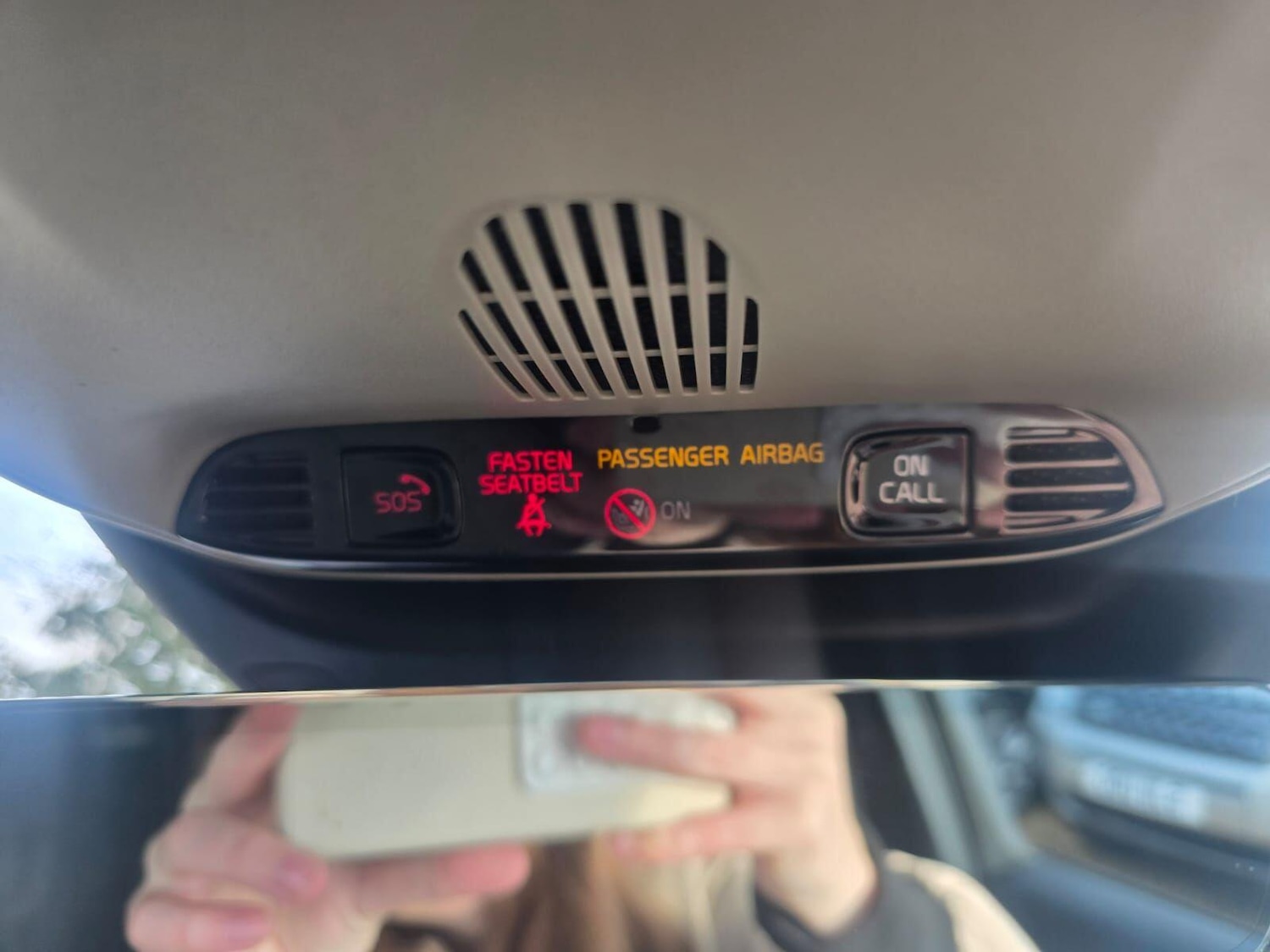 Used Volvo XC40 2018 for sale - 76420266: Photo 27