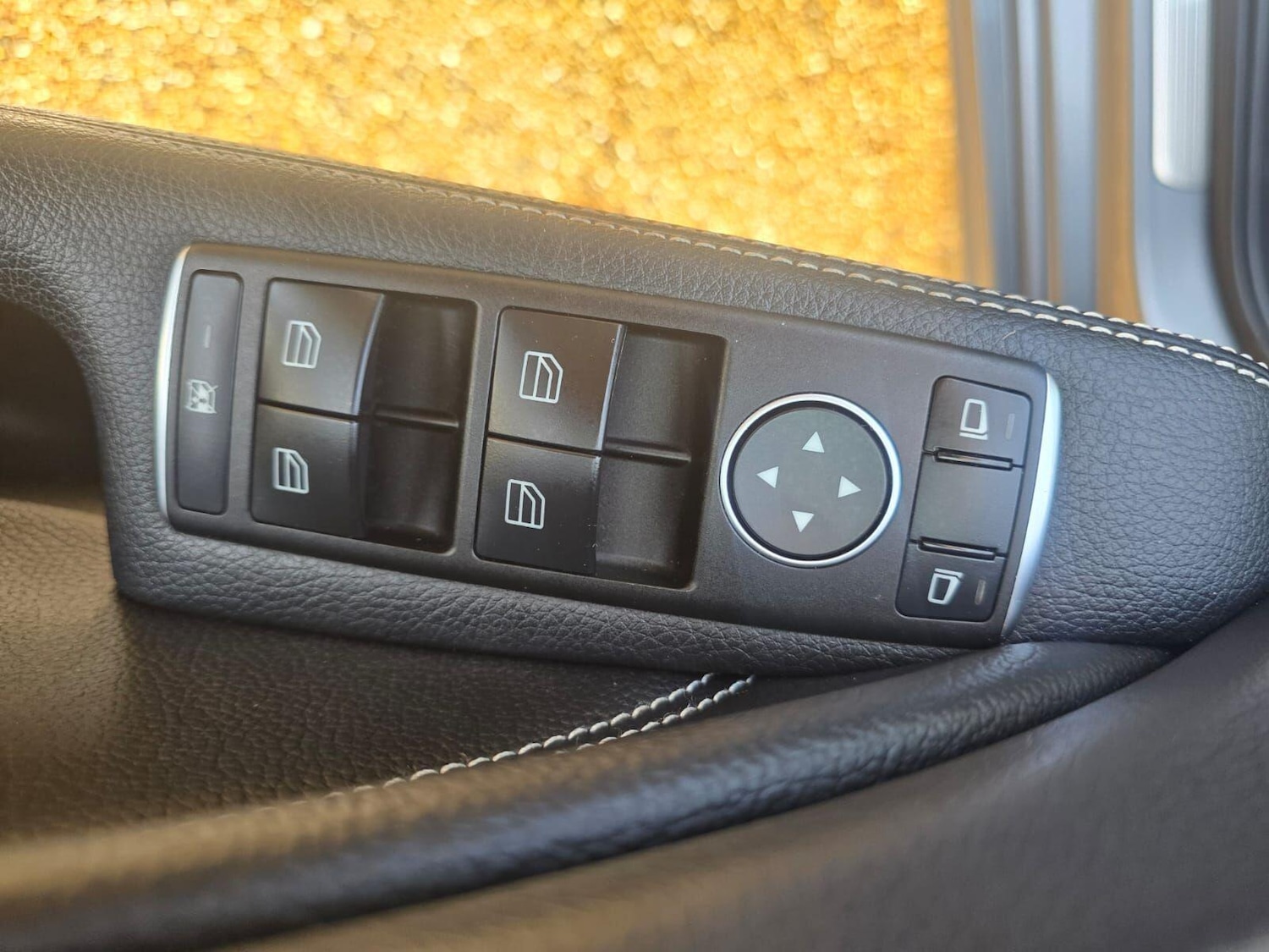 Used Mercedes-Benz A-Class 2018 for sale - 76420260: Photo 12