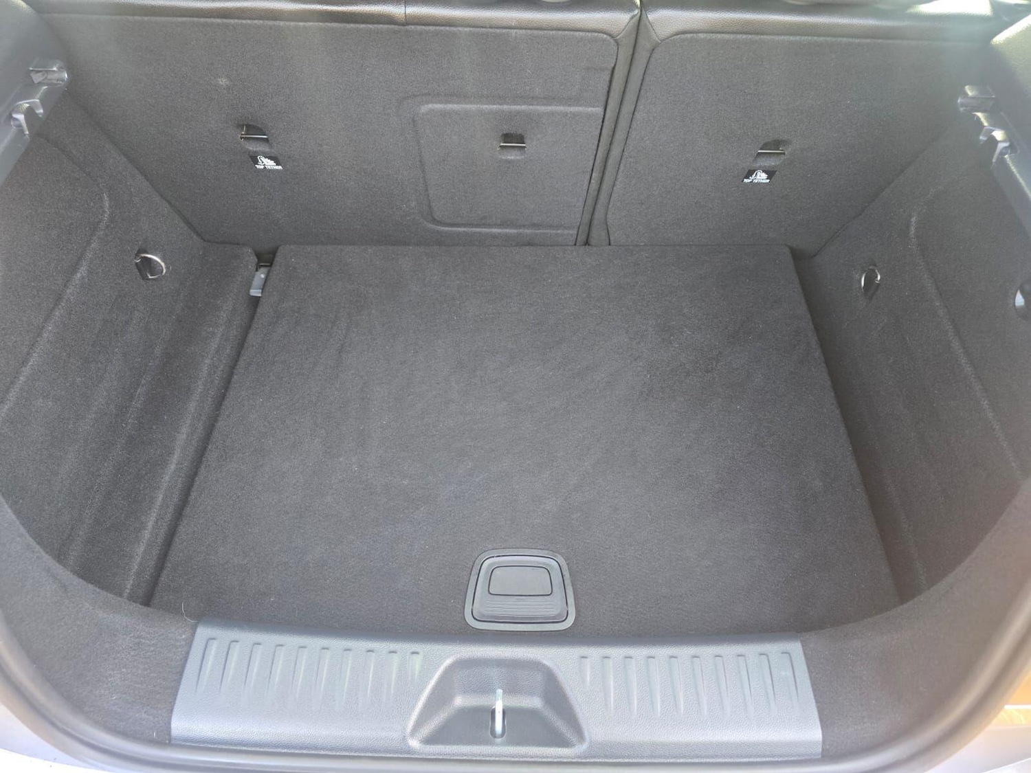 Used Mercedes-Benz A-Class 2018 for sale - 76420260: Photo 14