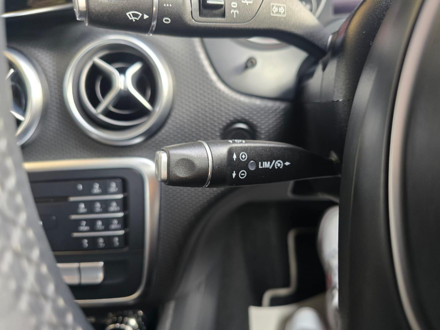 Used Mercedes-Benz A-Class 2018 for sale - 76420260: Photo 17