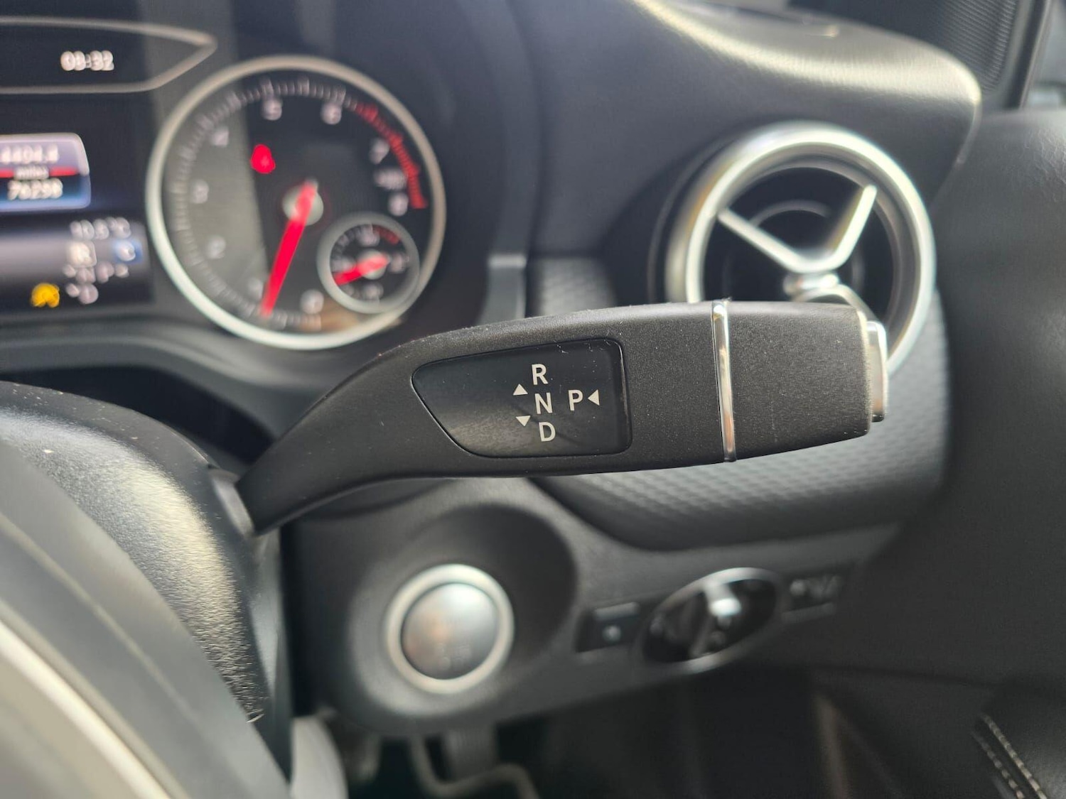 Used Mercedes-Benz A-Class 2018 for sale - 76420260: Photo 18