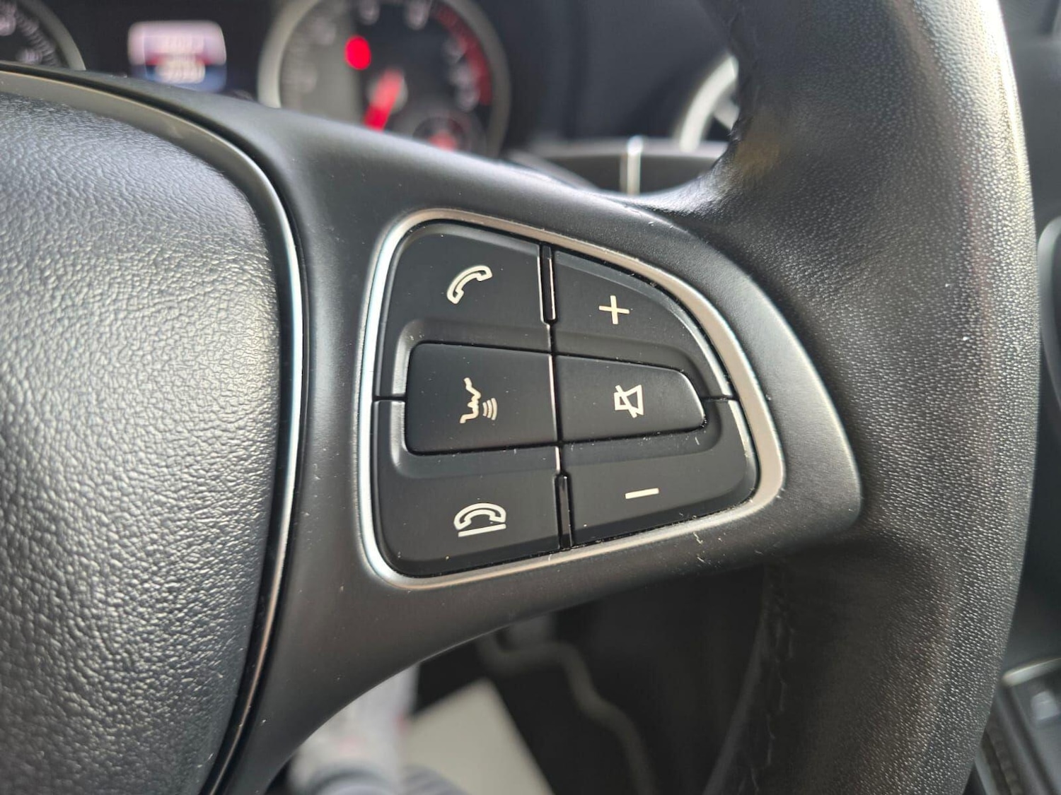 Used Mercedes-Benz A-Class 2018 for sale - 76420260: Photo 20