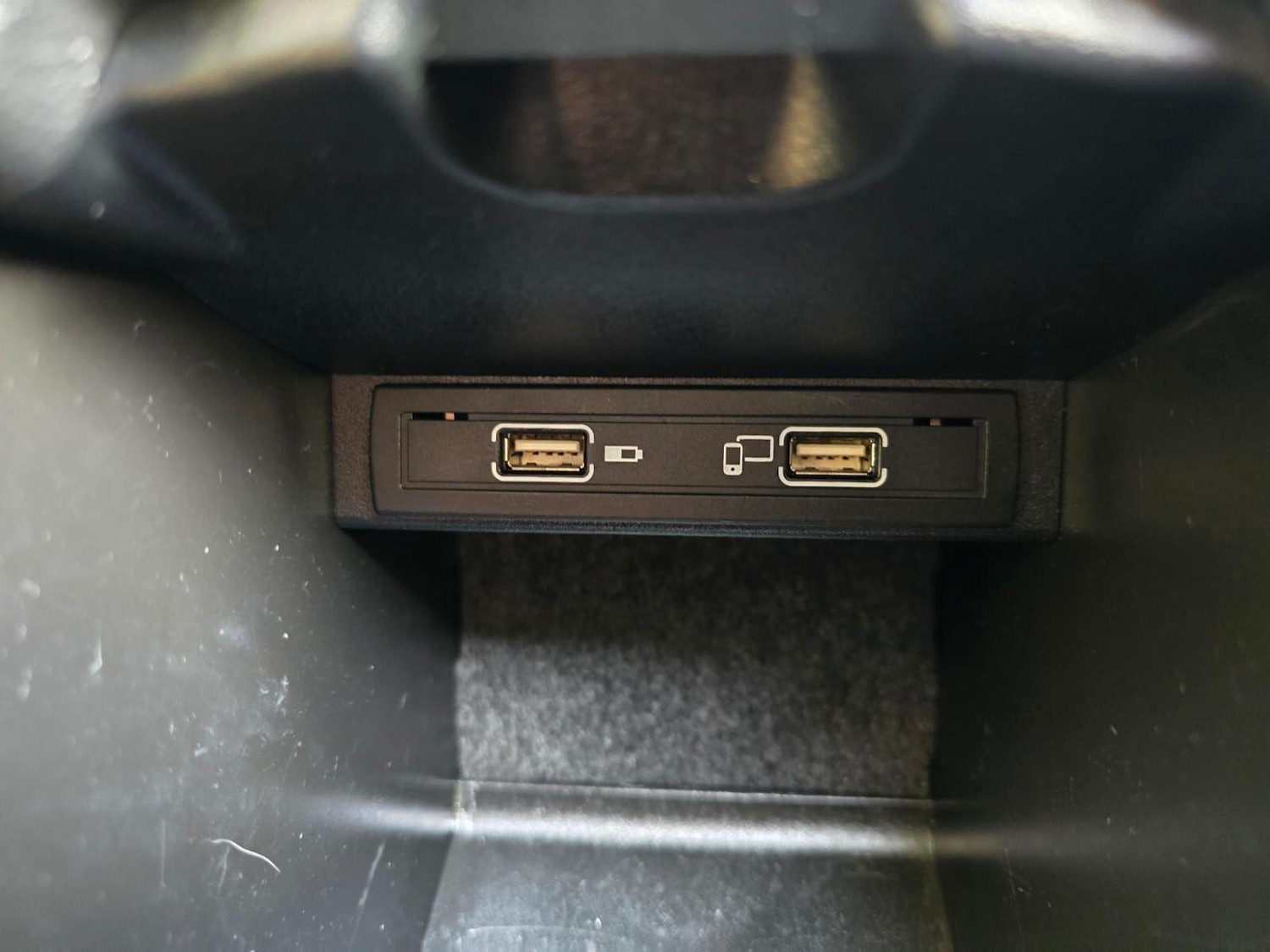 Used Mercedes-Benz A-Class 2018 for sale - 76420260: Photo 24