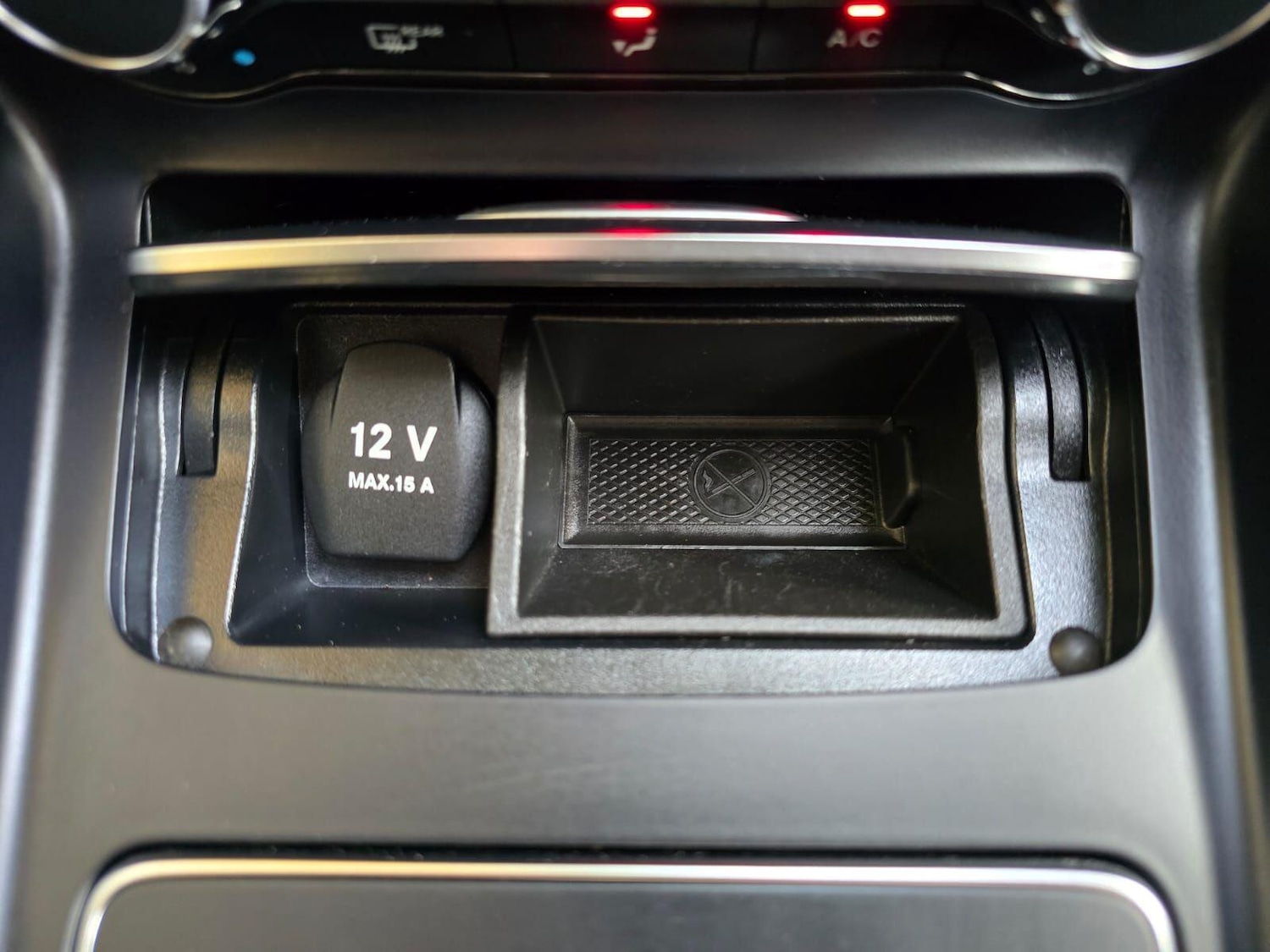 Used Mercedes-Benz A-Class 2018 for sale - 76420260: Photo 26