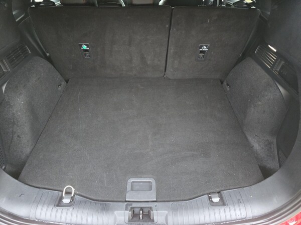 Used Ford Kuga 2021 for sale - 76241549: Photo 17