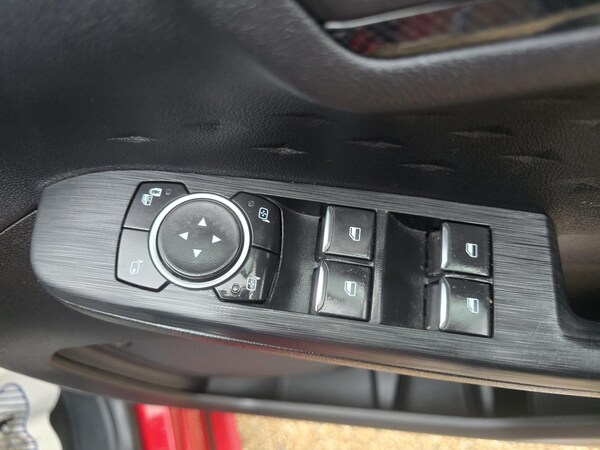Used Ford Kuga 2021 for sale - 76241549: Photo 22