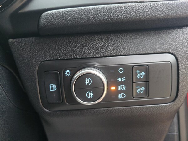Used Ford Kuga 2021 for sale - 76241549: Photo 23