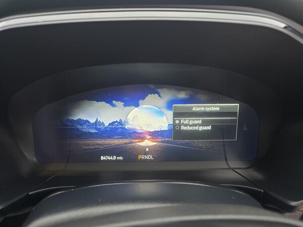 Used Ford Kuga 2021 for sale - 76241549: Photo 24