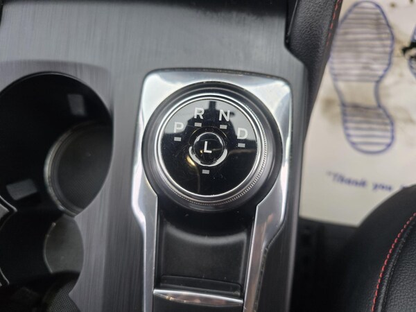 Used Ford Kuga 2021 for sale - 76241549: Photo 25
