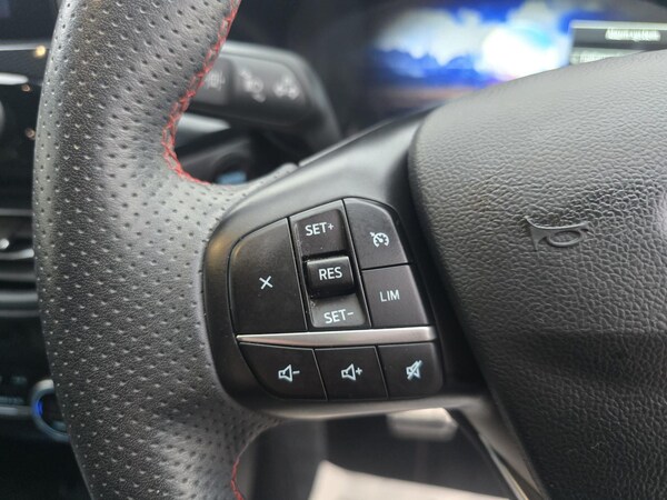 Used Ford Kuga 2021 for sale - 76241549: Photo 26