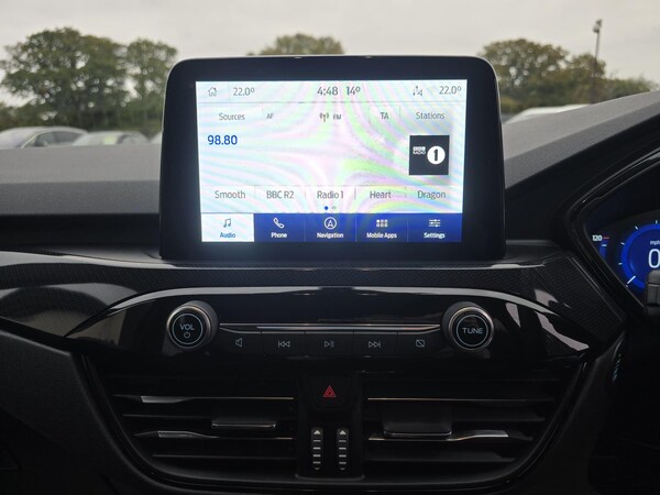 Used Ford Kuga 2021 for sale - 76241549: Photo 27