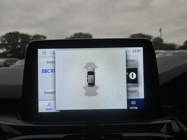 Used Ford Kuga 2021 for sale - 76241549: Photo 28