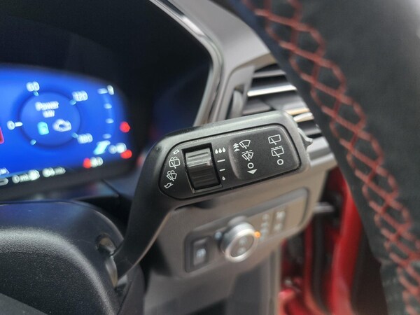 Used Ford Kuga 2021 for sale - 76241549: Photo 31