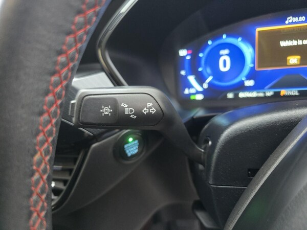 Used Ford Kuga 2021 for sale - 76241549: Photo 32