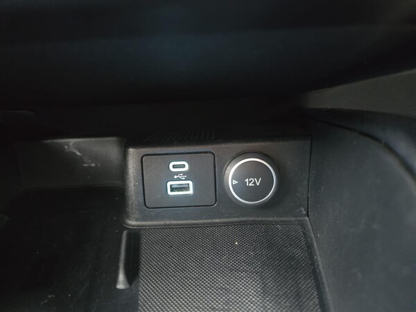Used Ford Kuga 2021 for sale - 76241549: Photo 33