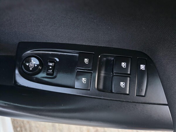 Used Vauxhall Astra 2016 for sale - 76251705: Photo 19