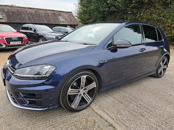 Used Volkswagen Golf 2015 for sale - 76112139: Photo 3