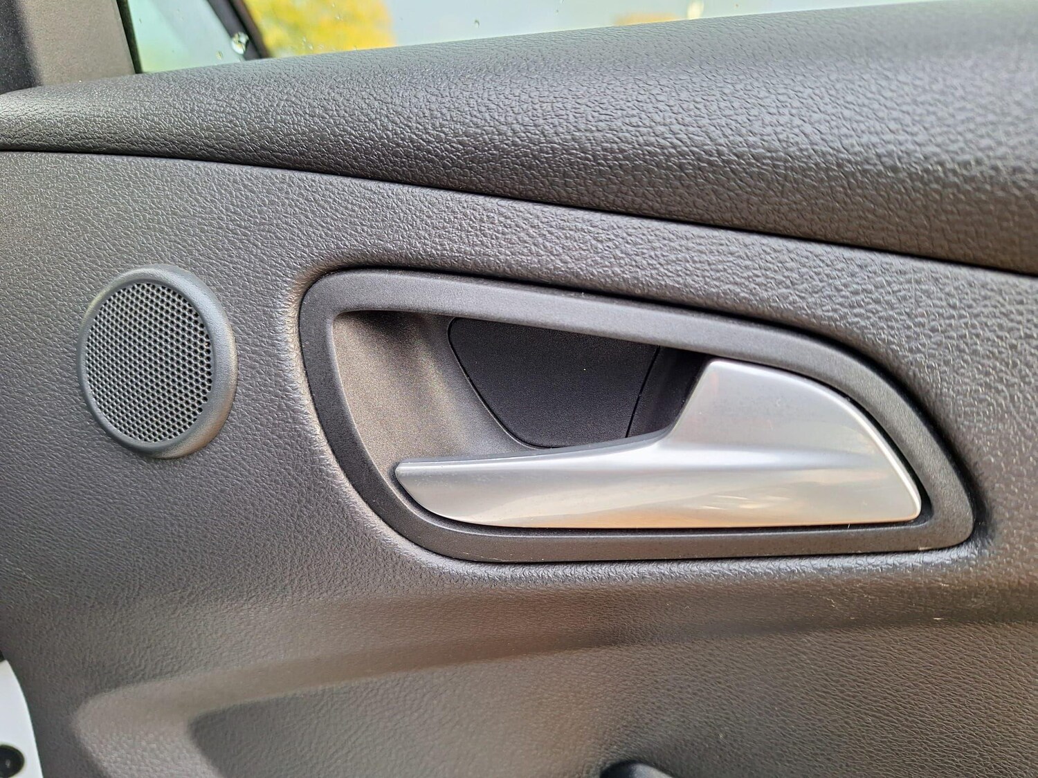 Used Ford Focus 2012 for sale - 76539732: Photo 12