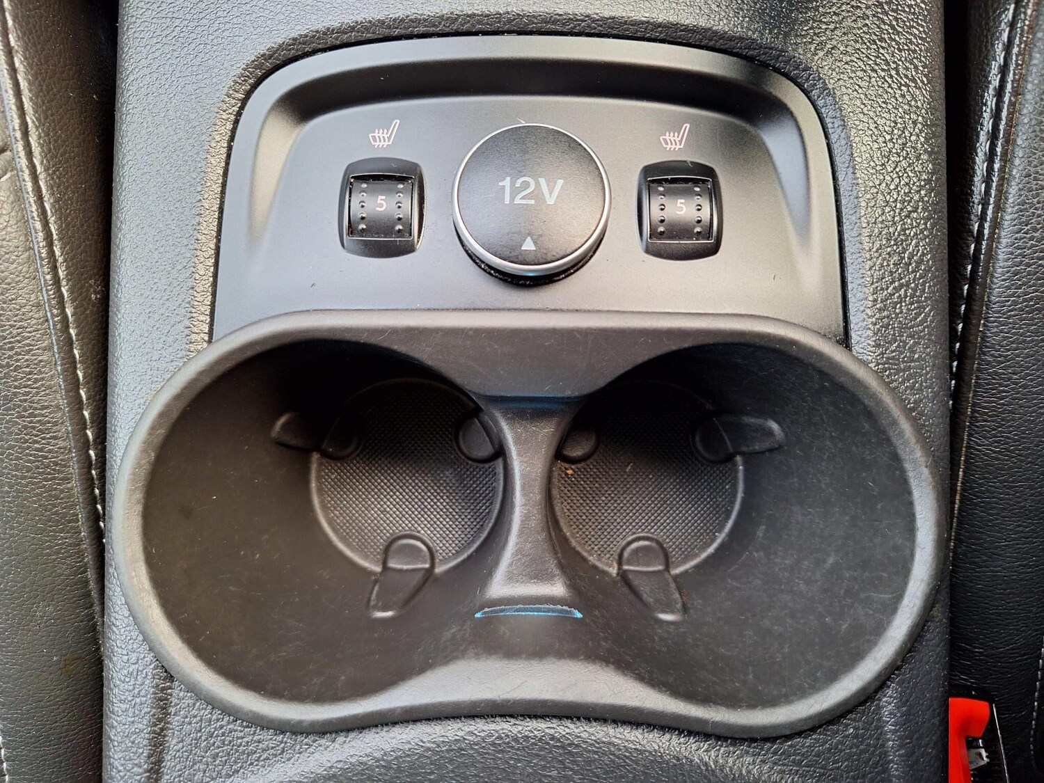 Used Ford Focus 2012 for sale - 76539732: Photo 13