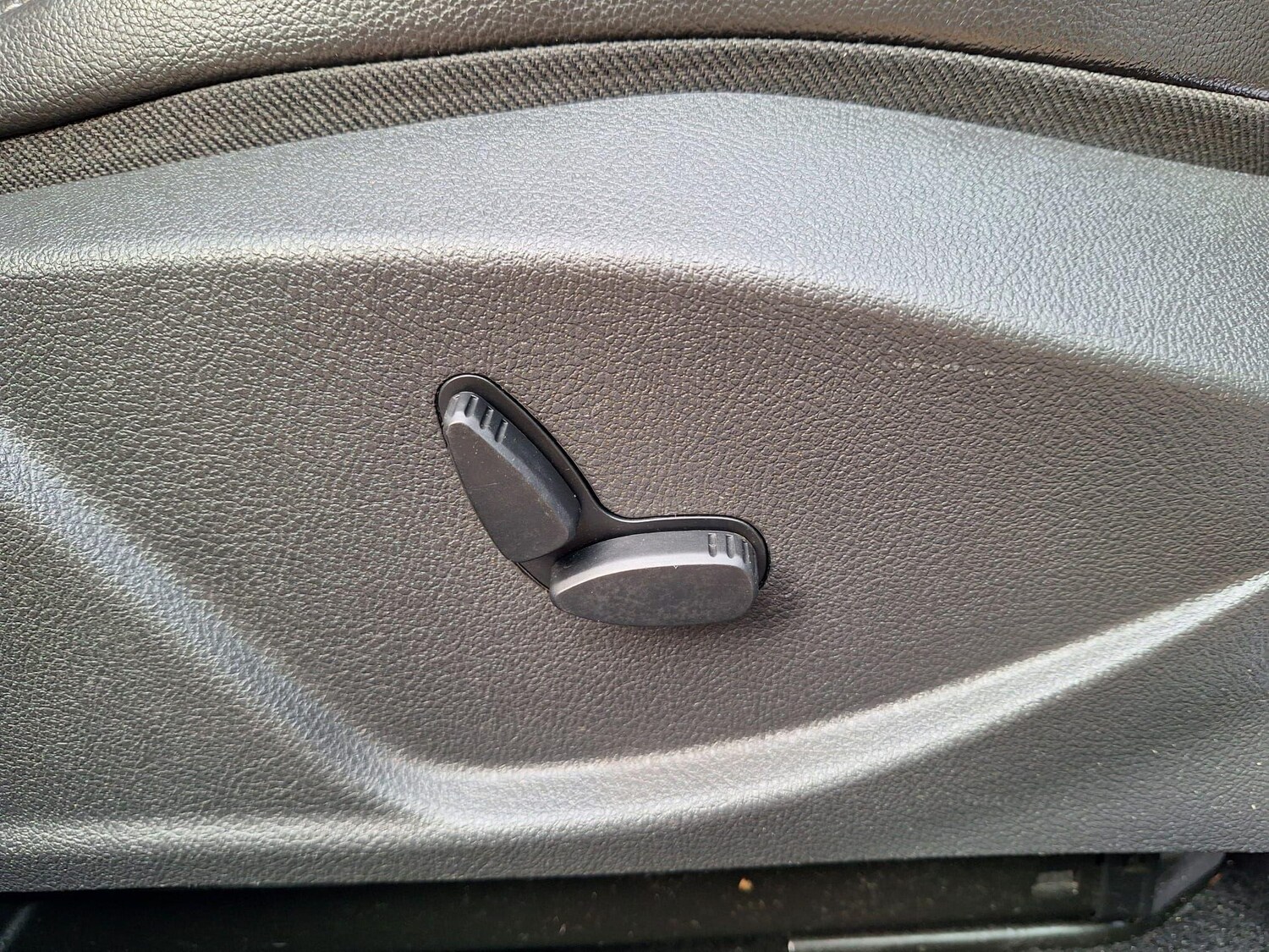 Used Ford Focus 2012 for sale - 76539732: Photo 17