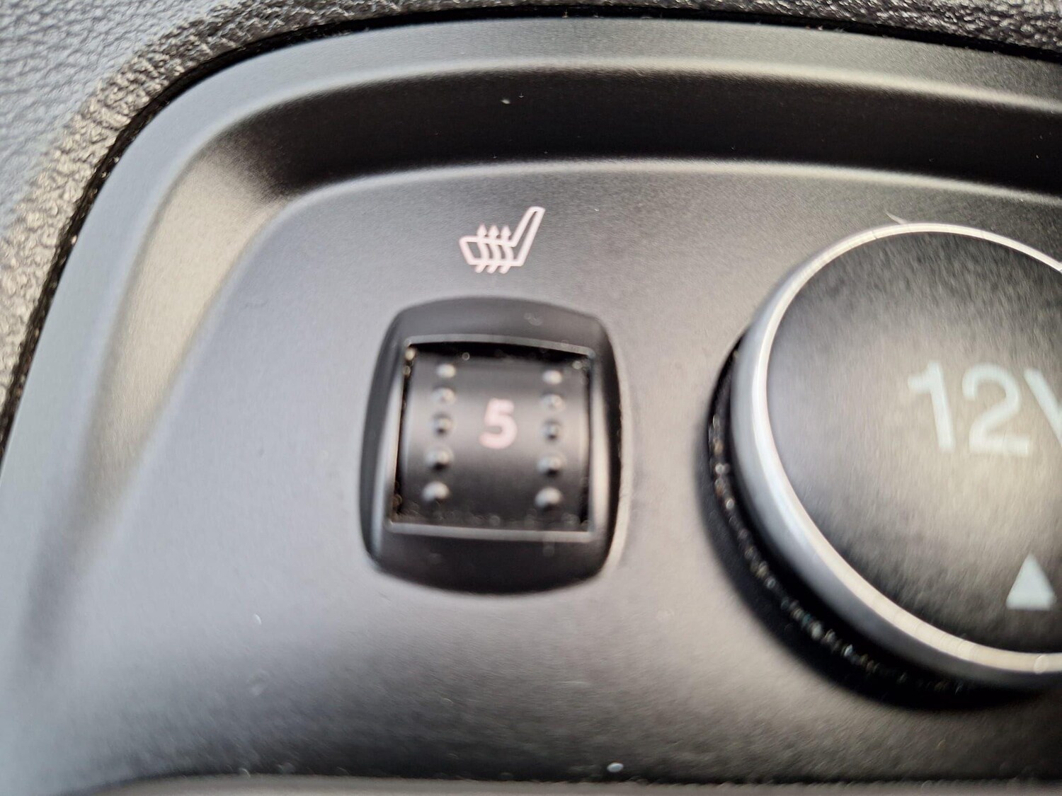 Used Ford Focus 2012 for sale - 76539732: Photo 18