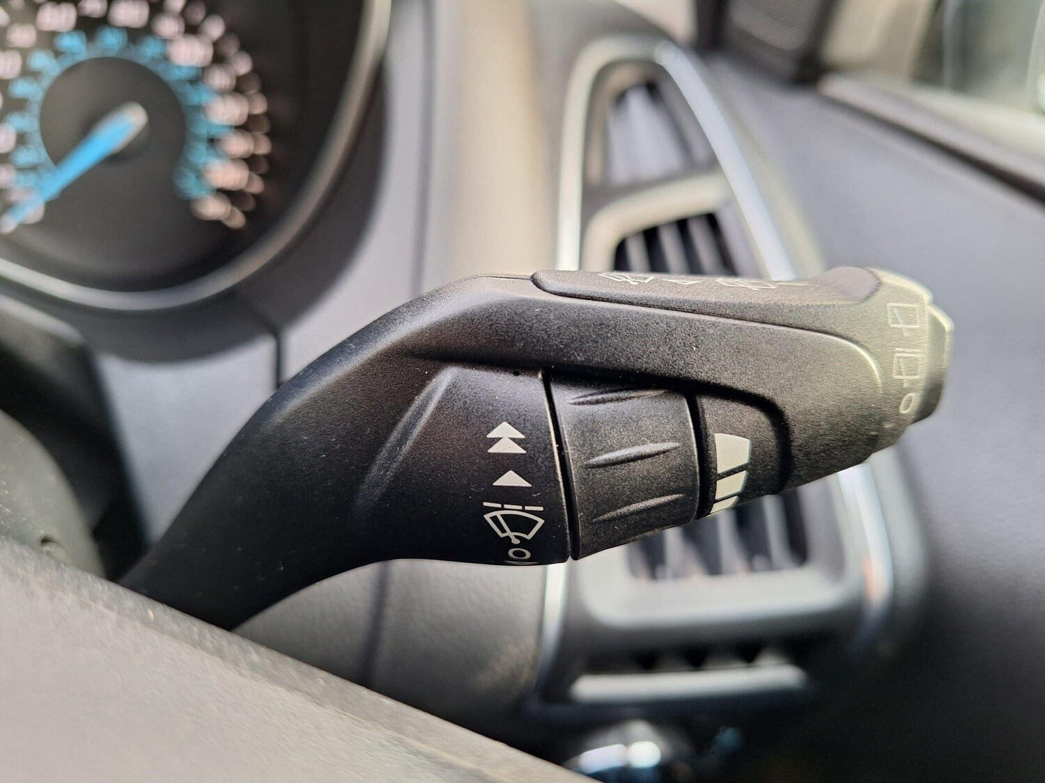 Used Ford Focus 2012 for sale - 76539732: Photo 20