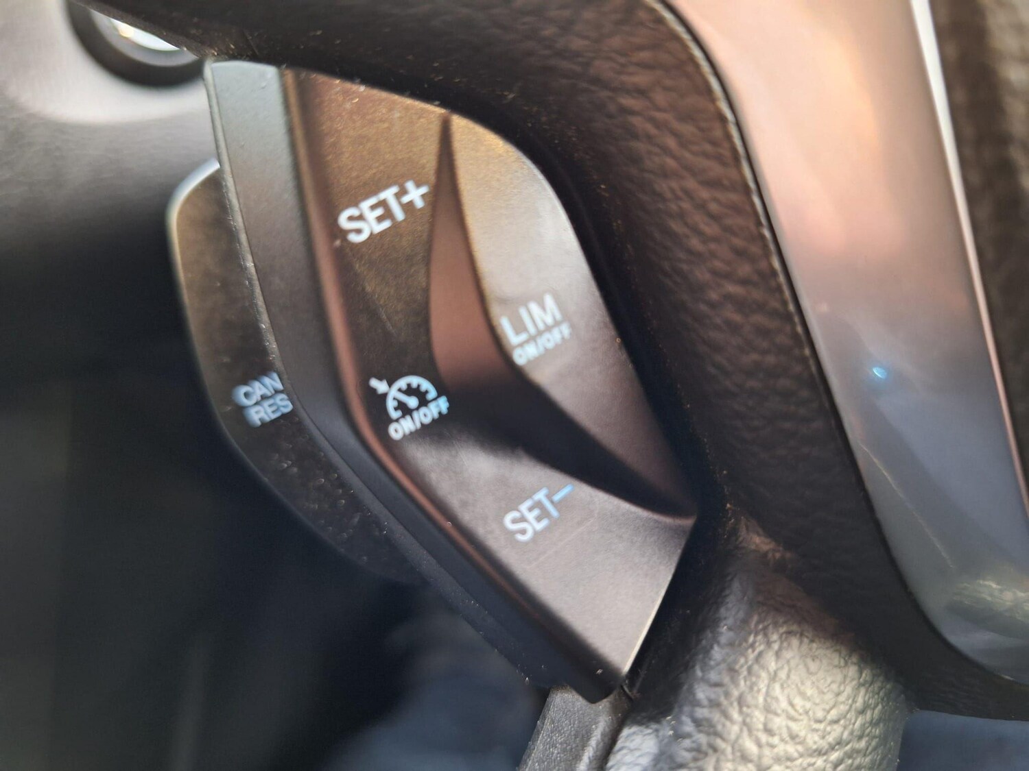 Used Ford Focus 2012 for sale - 76539732: Photo 21