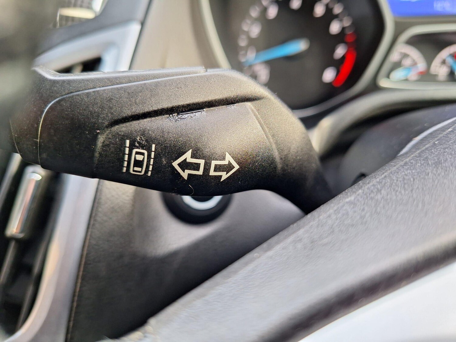 Used Ford Focus 2012 for sale - 76539732: Photo 22